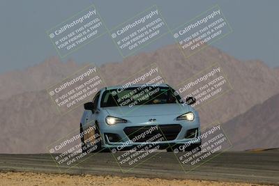 media/Mar-11-2022-Touge2Track (Fri) [[b945586ad5]]/Intermediate/Session 3/Turn 9/